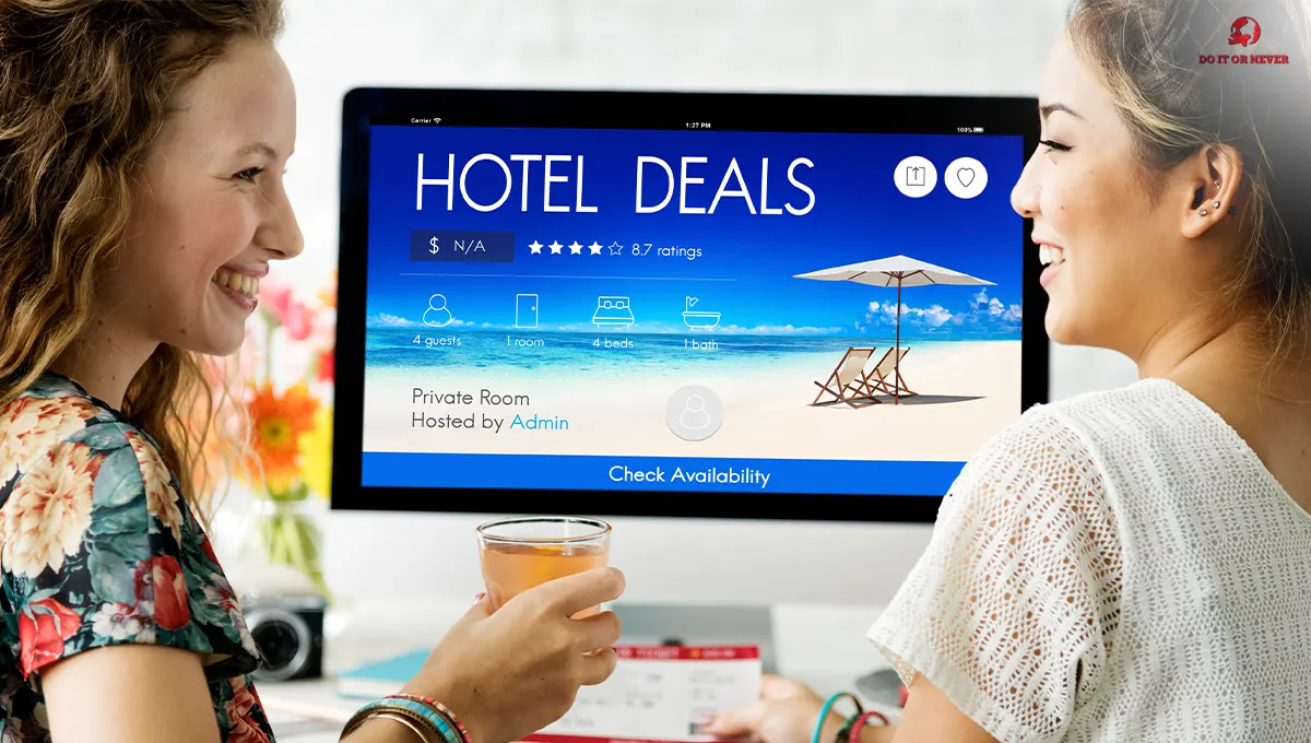 boutique hotels worth booking